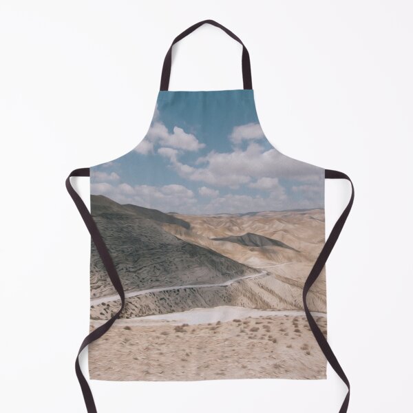 Item preview, Nature Desert Soil Dirt Dry Ground designed and sold by DanielCarvalho2.
