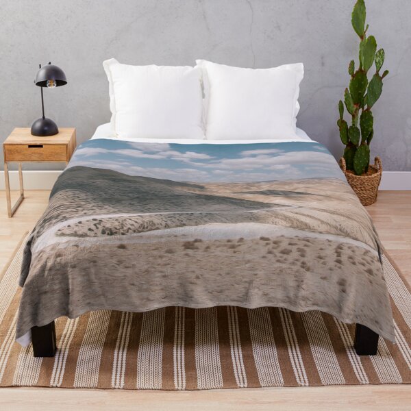Item preview, Nature Desert Soil Dirt Dry Ground  designed and sold by DanielCarvalho2.