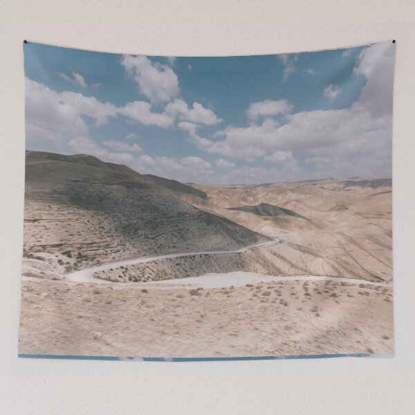 Item preview, Nature Desert Soil Dirt Dry Ground  designed and sold by DanielCarvalho2.