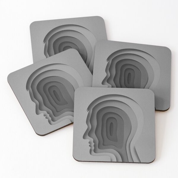 Item preview, Art - Nonstop art . designed and sold by CONRUOUSLY.