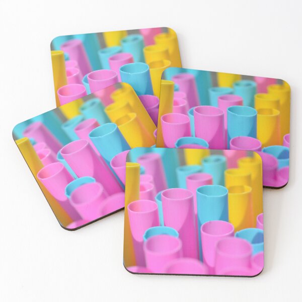 Item preview, Colourful Summertime  designed and sold by GFPhotography.