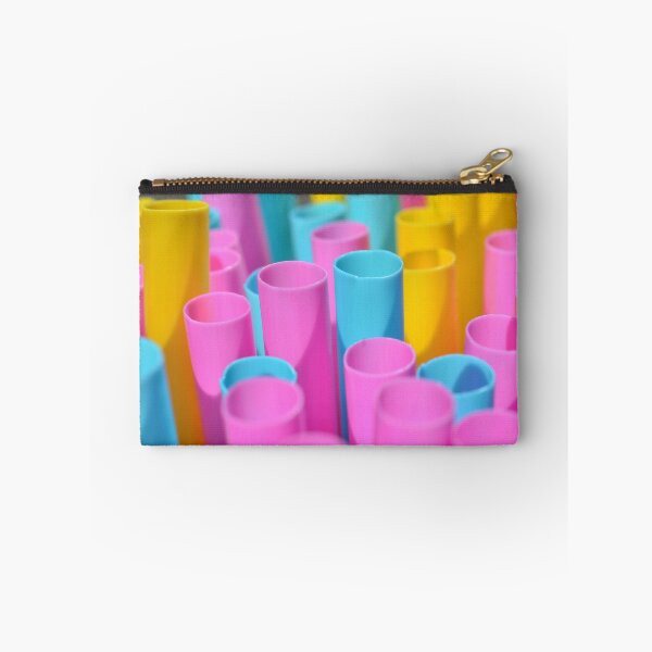 Item preview, Colourful Summertime  designed and sold by GFPhotography.