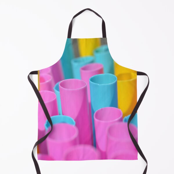 Item preview, Colourful Summertime designed and sold by GFPhotography.