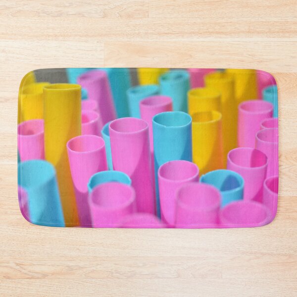 Item preview, Colourful Summertime  designed and sold by GFPhotography.