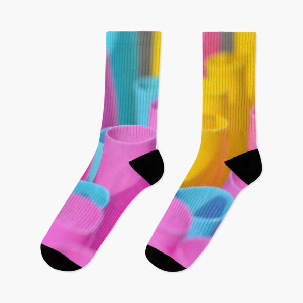 Item preview, Colourful Summertime  designed and sold by GFPhotography.