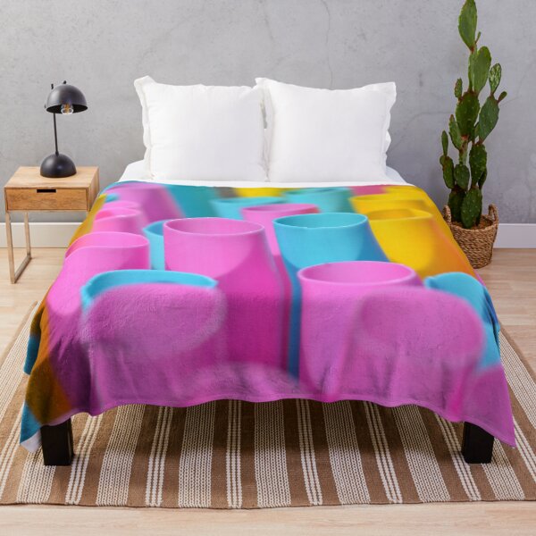 Item preview, Colourful Summertime  designed and sold by GFPhotography.