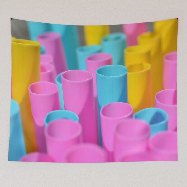 Item preview, Colourful Summertime  designed and sold by GFPhotography.