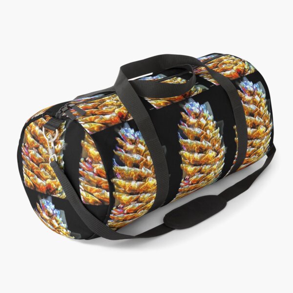 Item preview, Spruce Cone Mosaic designed and sold by Daniel Janda.