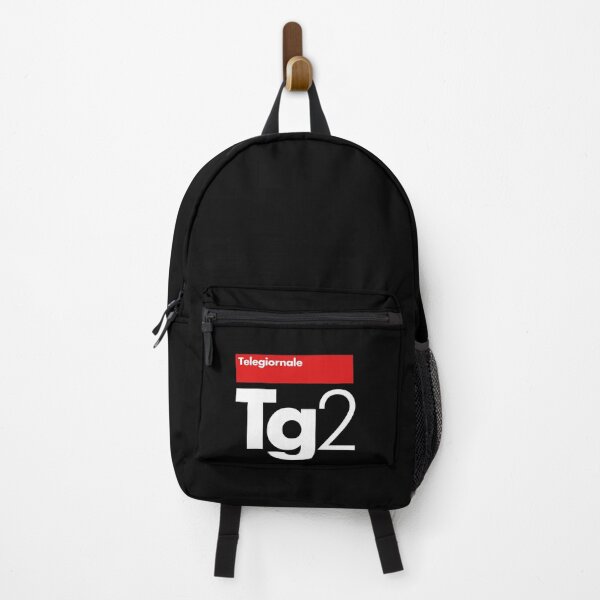 Item preview, Tg2 logo sigla anni 80-90 designed and sold by Leonardo-98.