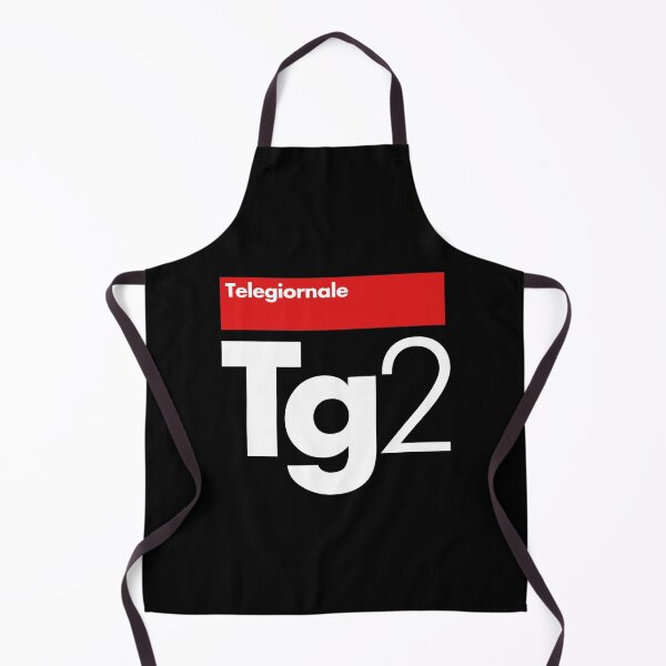 Item preview, Tg2 logo sigla anni 80-90 designed and sold by Leonardo-98.
