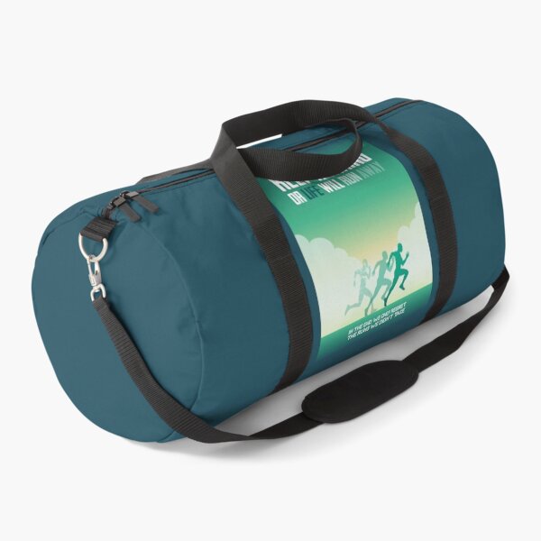 Item preview, Keep Running designed and sold by ElseWorldDesign.