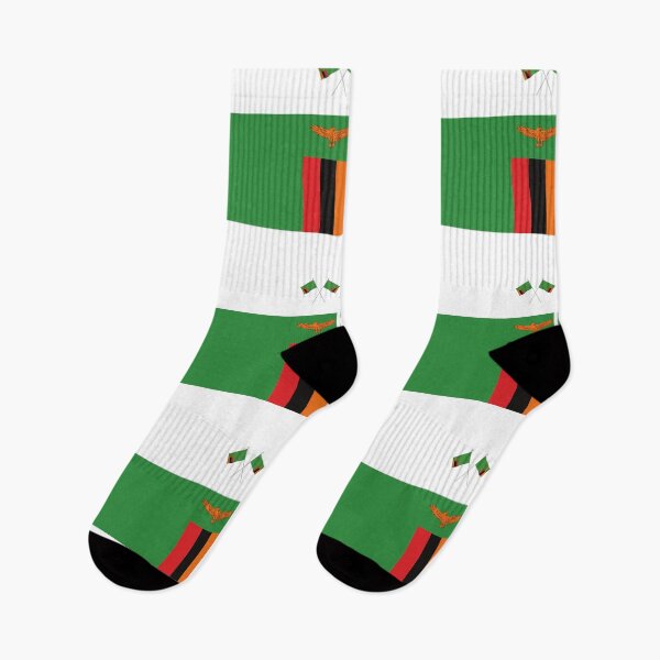 Item preview, Zambian collections designed and sold by creatVE.