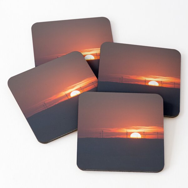 Item preview, Windmill Dark Mountain Air Travel Adventure  designed and sold by DanielCarvalho2.