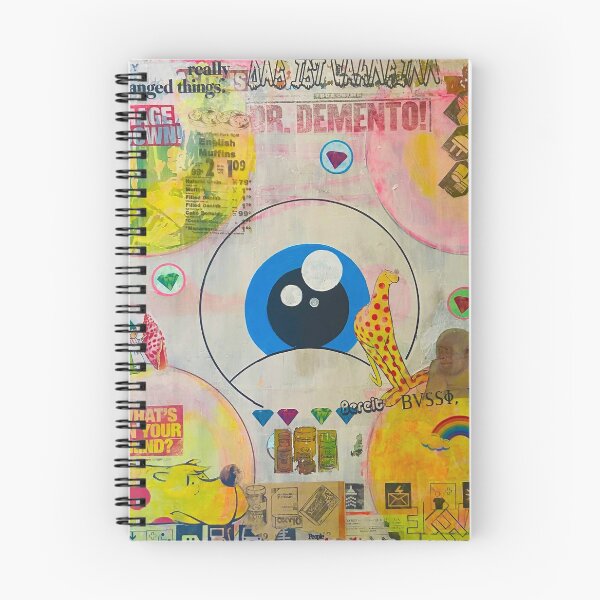 Item preview, Eye See You  designed and sold by BVonMiltenberg.