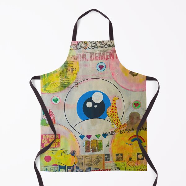 Item preview, Eye See You designed and sold by BVonMiltenberg.