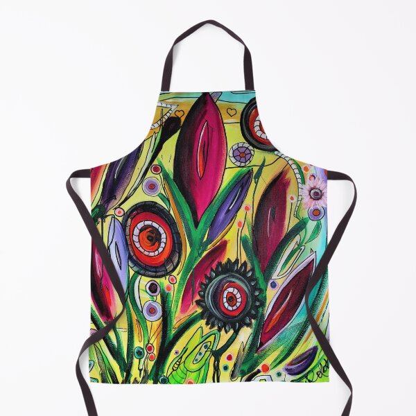 Item preview, La Gioia del Creato designed and sold by robb-c.