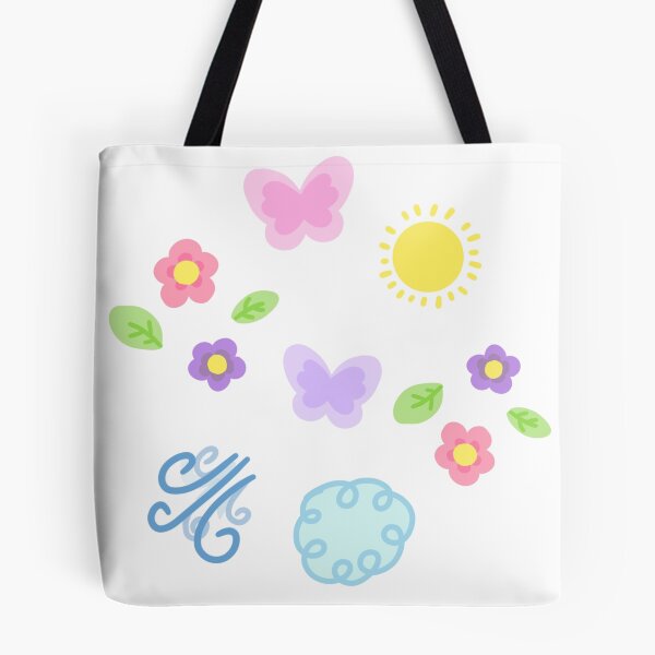 Item preview, Happy Spring designed and sold by Inbrightful.