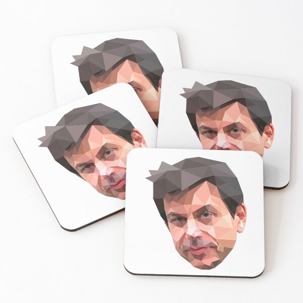 Item preview, Toto Wolff designed and sold by WorldEngine.
