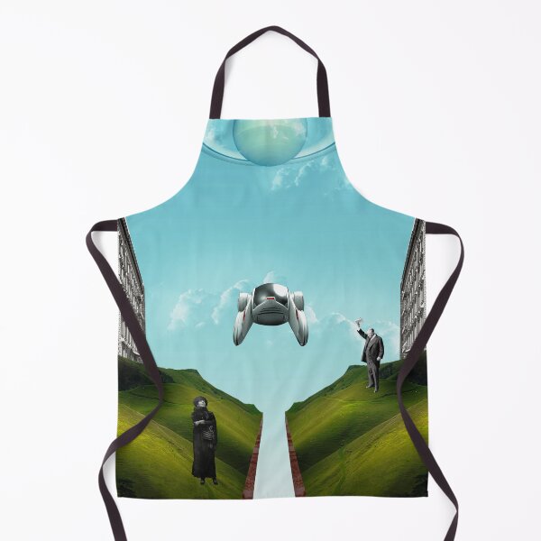 Item preview, The best car ever designed and sold by Design4uStudio.