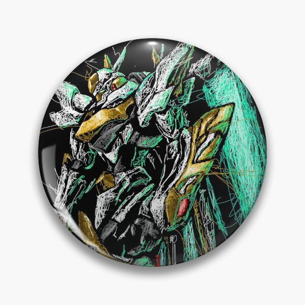 Item preview, Lancelot albion designed and sold by Shawngkolon.