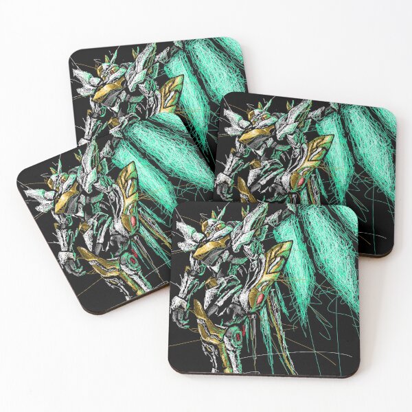 Item preview, Lancelot albion designed and sold by Shawngkolon.