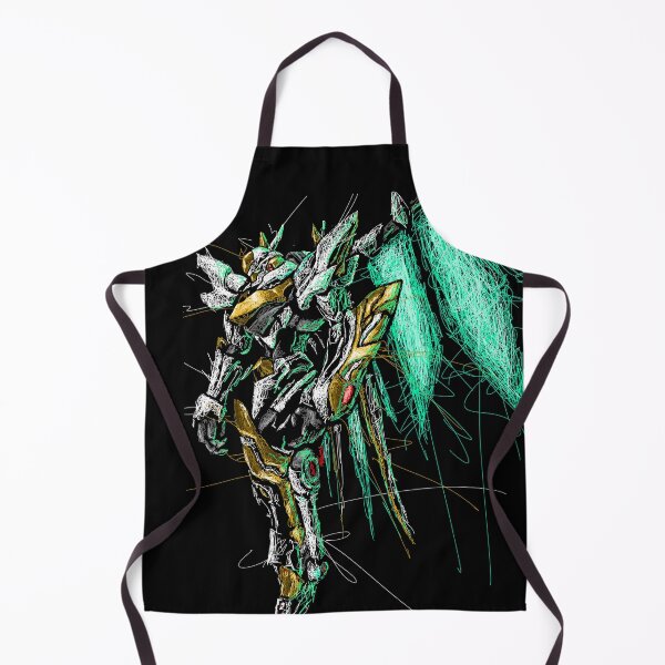 Item preview, Lancelot albion designed and sold by Shawngkolon.