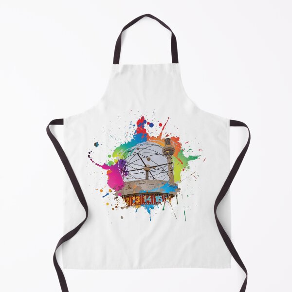 Item preview, Berlin Alexanderplatz designed and sold by BullDesignsShop.
