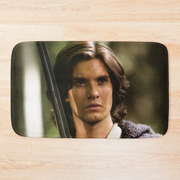Item preview, Ben Barnes as Prince Caspian  designed and sold by lej123.