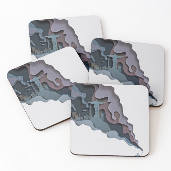 Item preview, Art - I see art  in your future. designed and sold by CONRUOUSLY.