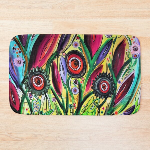 Item preview, La Gioia del Creato designed and sold by robb-c.