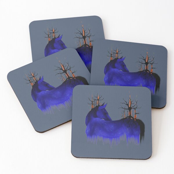 Item preview, Death And Rebirth designed and sold by THE NYGHT MARE.