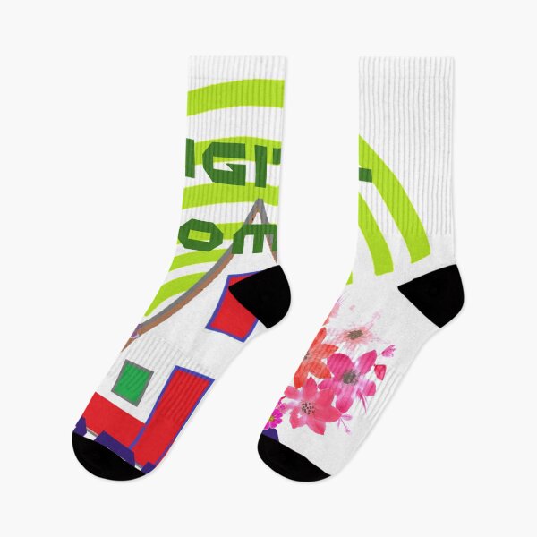 Item preview, DIGITAL NOMAD MADEIRA designed and sold by SELFGOVERNMENT.