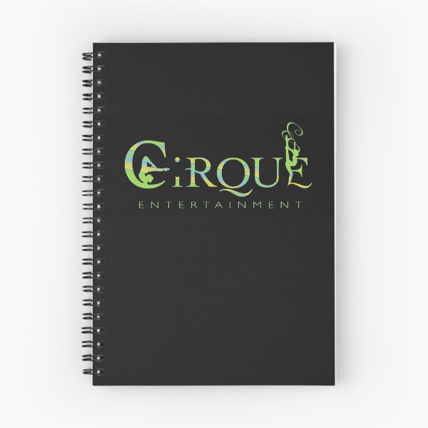 Item preview, Cirque Entertainment  designed and sold by CassieSandou.