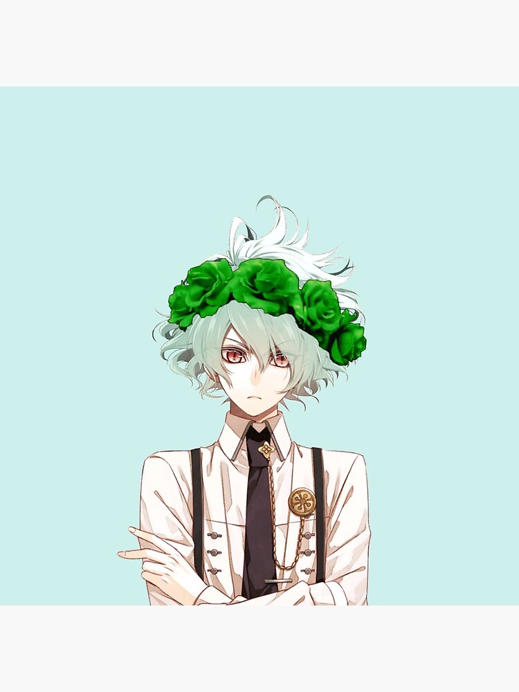 Sasazuka Takeru Pins and Buttons for Sale | Redbubble