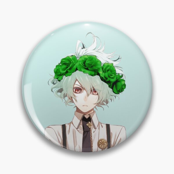 Takeru Sasazuka アニメカード Collar x Malice – Takeru Sasazuka CG + Walkthrough – 0622