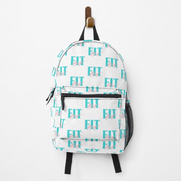 Item preview, Cool pastel Fit AF designed and sold by JellyAF.