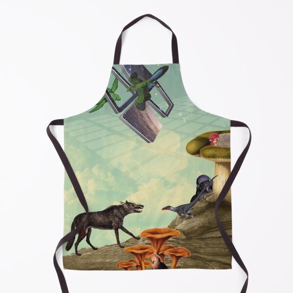Item preview, Green and breathing Planet designed and sold by Design4uStudio.