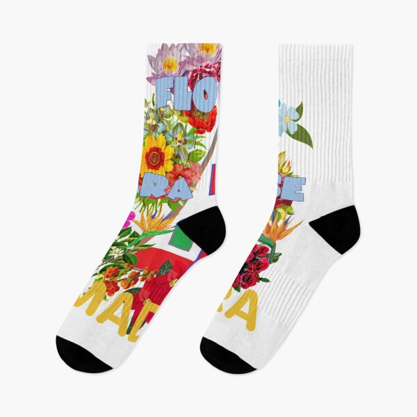 Item preview, FLOWER PARADISE MADEIRA designed and sold by SELFGOVERNMENT.