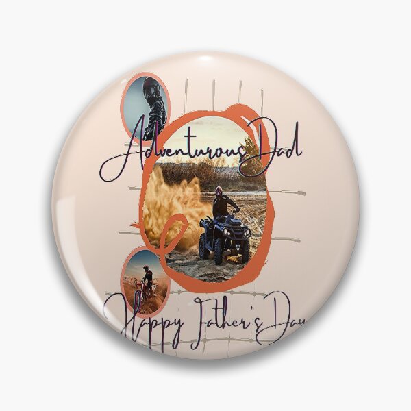 Item preview, Adventurous Stuntman , Best buddy Dad Fathers Day, Best Mentor Fathers Day, Super Stepdad Fathers Day designed and sold by Adri Barnard.