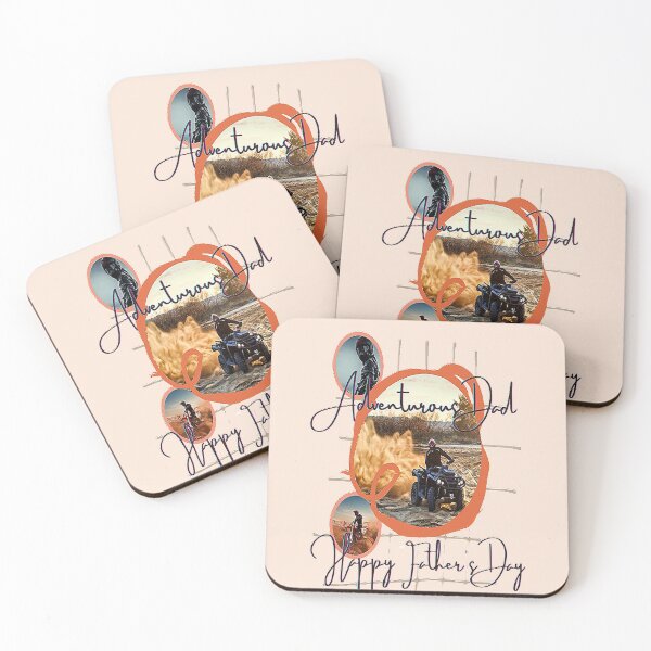 Item preview, Adventurous Stuntman , Best buddy Dad Fathers Day, Best Mentor Fathers Day, Super Stepdad Fathers Day designed and sold by Adri Barnard.