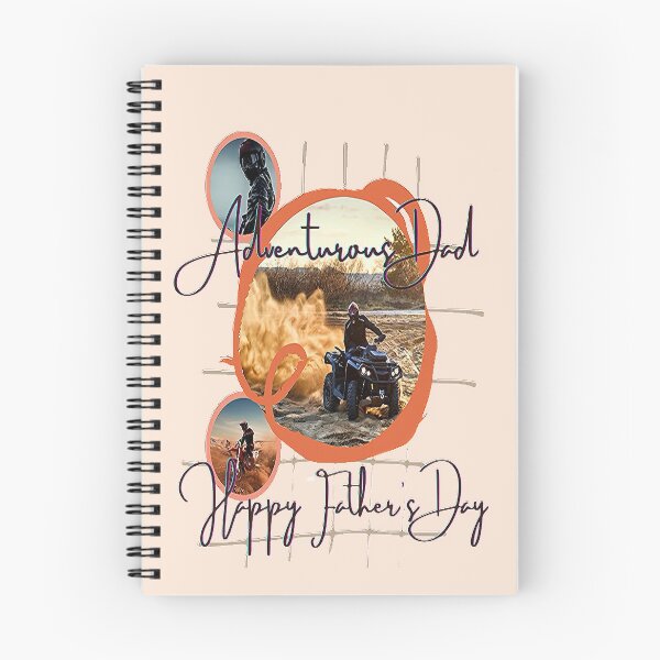 Item preview, Adventurous Stuntman , Best buddy Dad Fathers Day, Best Mentor Fathers Day, Super Stepdad Fathers Day designed and sold by Adri Barnard.