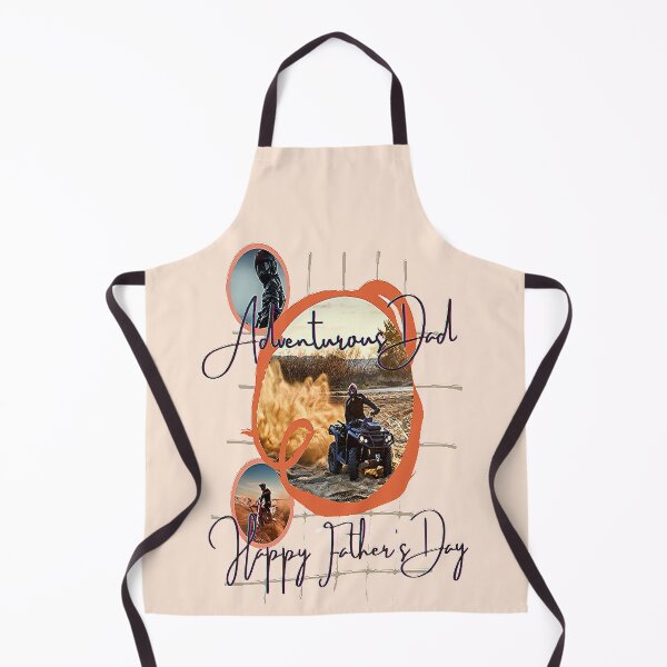 Item preview, Adventurous Stuntman , Best buddy Dad Fathers Day, Best Mentor Fathers Day, Super Stepdad Fathers Day designed and sold by Adri Barnard.