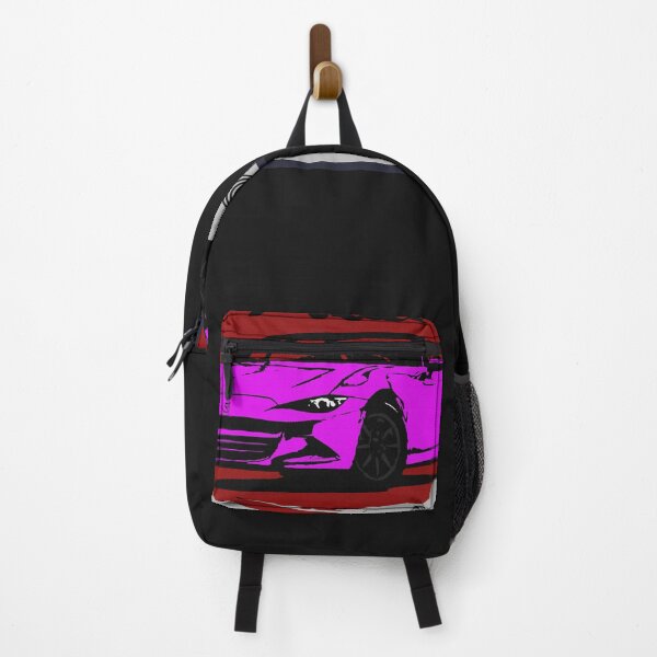 Item preview, mazda MIATA ND mx5 mk4 stance PINK ! BEST DESIGN 2021 designed and sold by G4eighty.