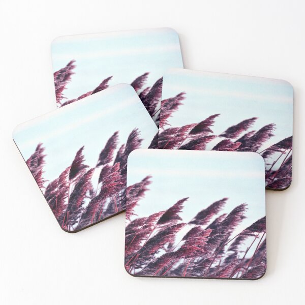 Item preview, reed designed and sold by Claudia Drossert.