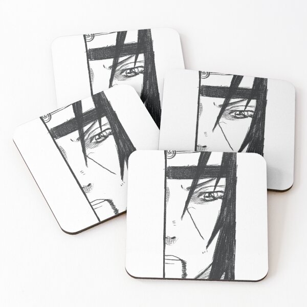 Item preview, Sad Anime  designed and sold by Pularts Store.