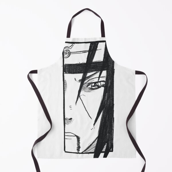 Item preview, Sad Anime designed and sold by Pularts Store.
