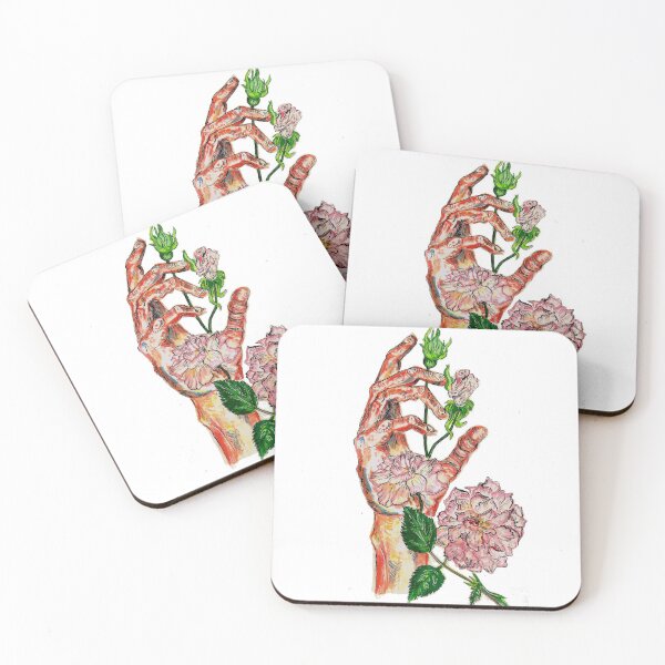 Item preview, bloom designed and sold by hanaabdelkafi.