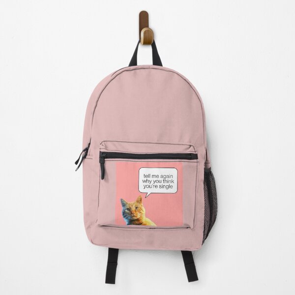 Item preview, the real reason why you are single designed and sold by animalbunch7.