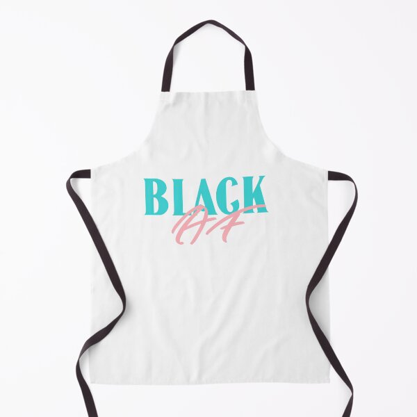 Item preview, Cool pastel Black AF  designed and sold by JellyAF.
