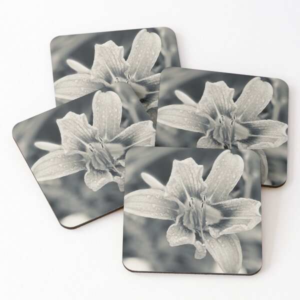 Item preview, Lily 1 designed and sold by CreenKreative.